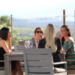 baja california wine tour